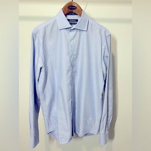 Saks Fifth Avenue Shirt